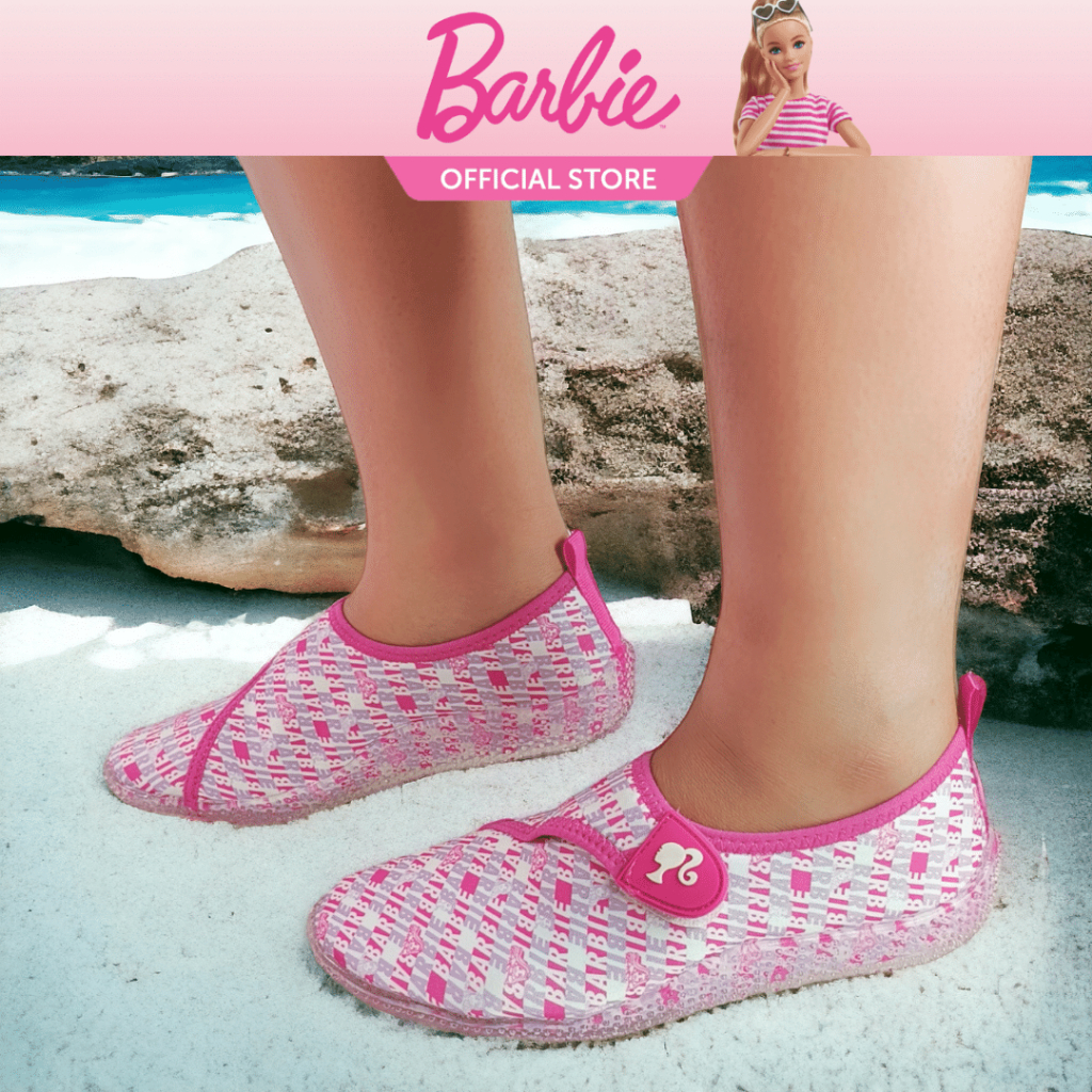 Girls aqua shoes clearance