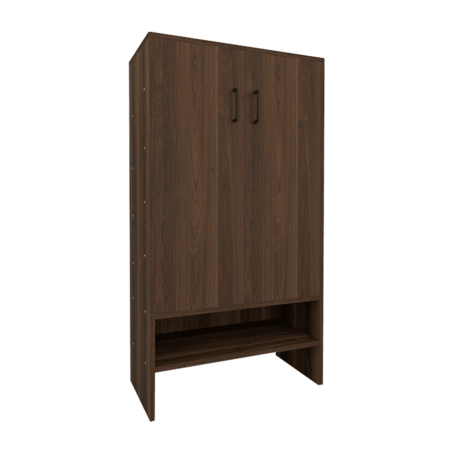 Mandaue Foam Pilar Shoe Cabinet Shopee Philippines