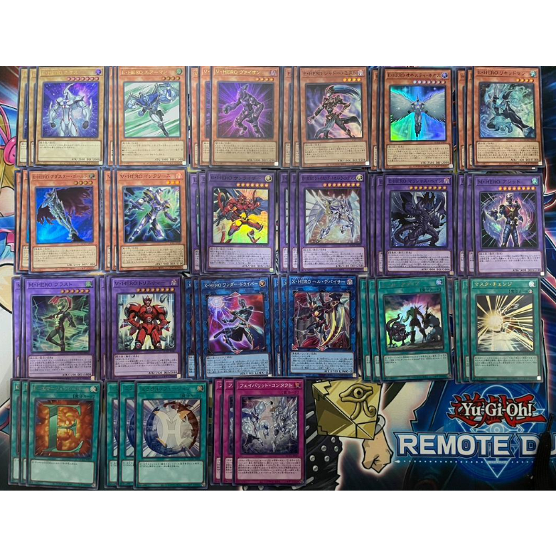 MZ ocg.ygo, Online Shop | Shopee Philippines