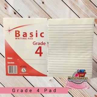 Shop 1 whole sheet of paper for Sale on Shopee Philippines
