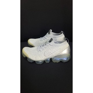 Vapormax for best sale sale philippines