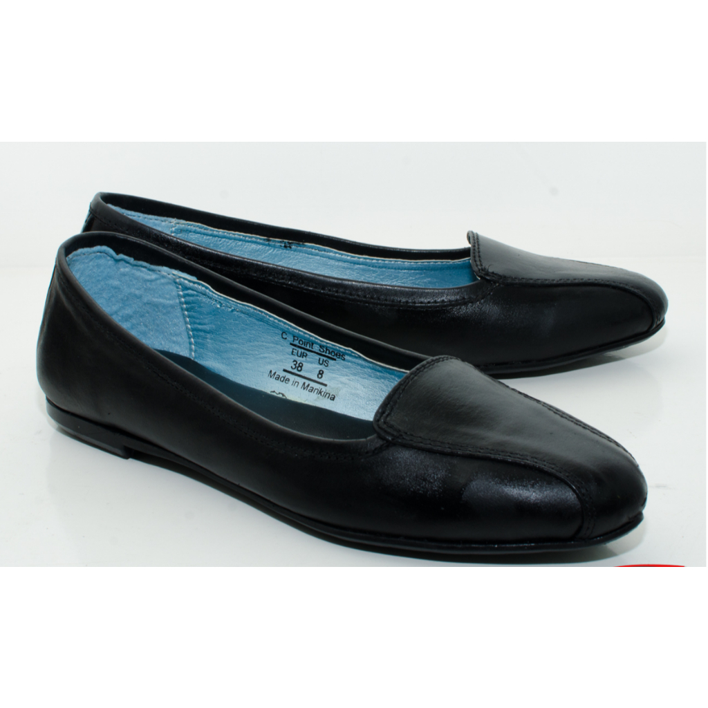 cpointshoes, Online Shop | Shopee Philippines