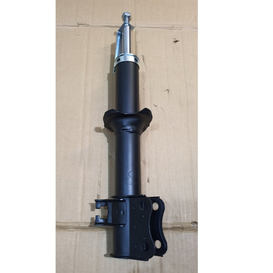 brand new shock absorber k6a Gas type 65G00 for suzuki multicab ...