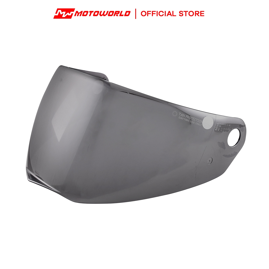 STUDDS Ninja Elite Helmet Visor Shopee Philippines