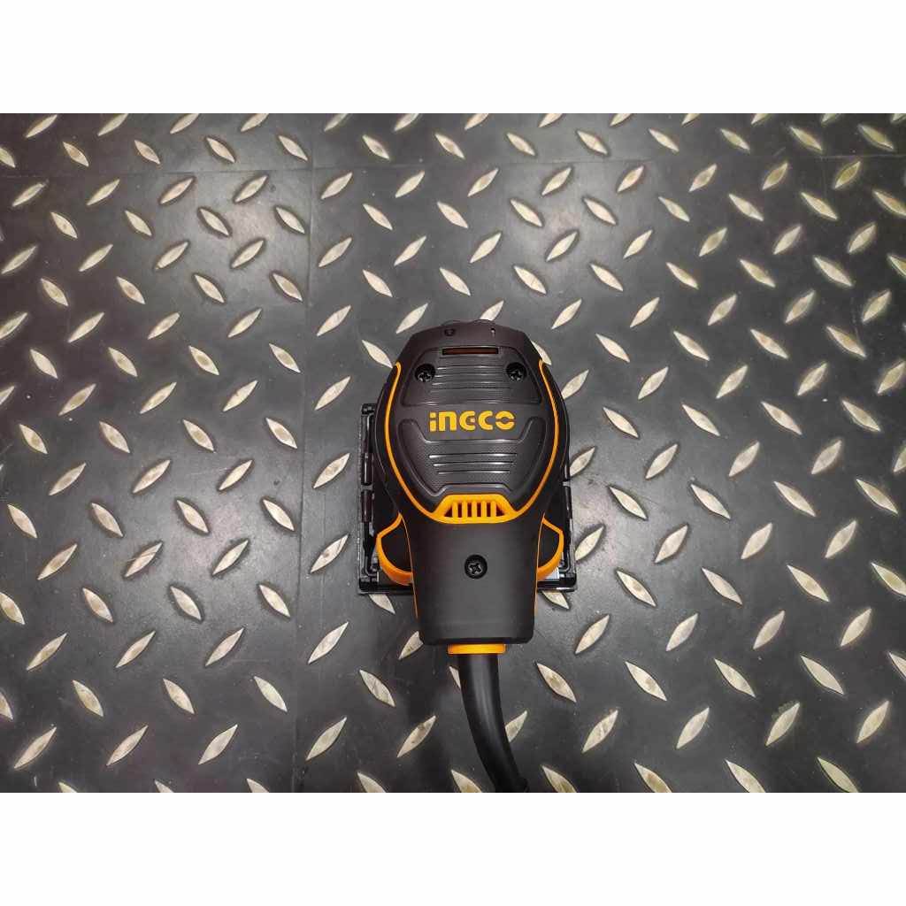 INGCO PALM SANDER 240W | PS2416 | BIÑAN | ING-POWERTOOLS | Shopee ...