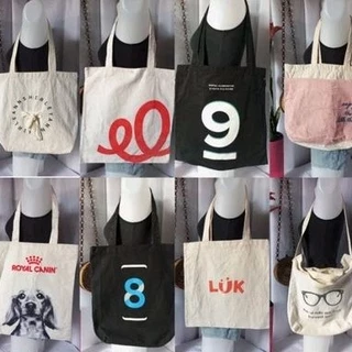 Shop hazzys bag for Sale on Shopee Philippines