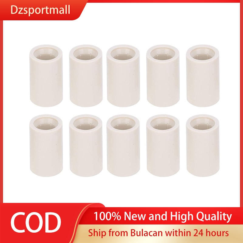 Billiard Cue Stick Ring Ferrule Replacement White Aramith Cue Ring