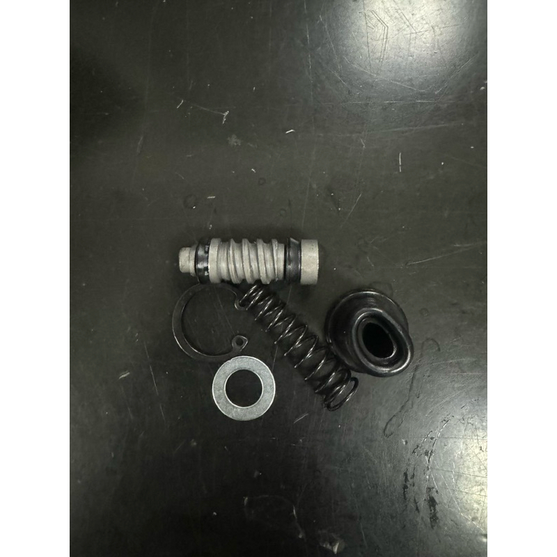 Raider150 Rear brake master kit | Shopee Philippines