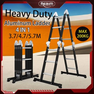 12 ft deals ladder for sale