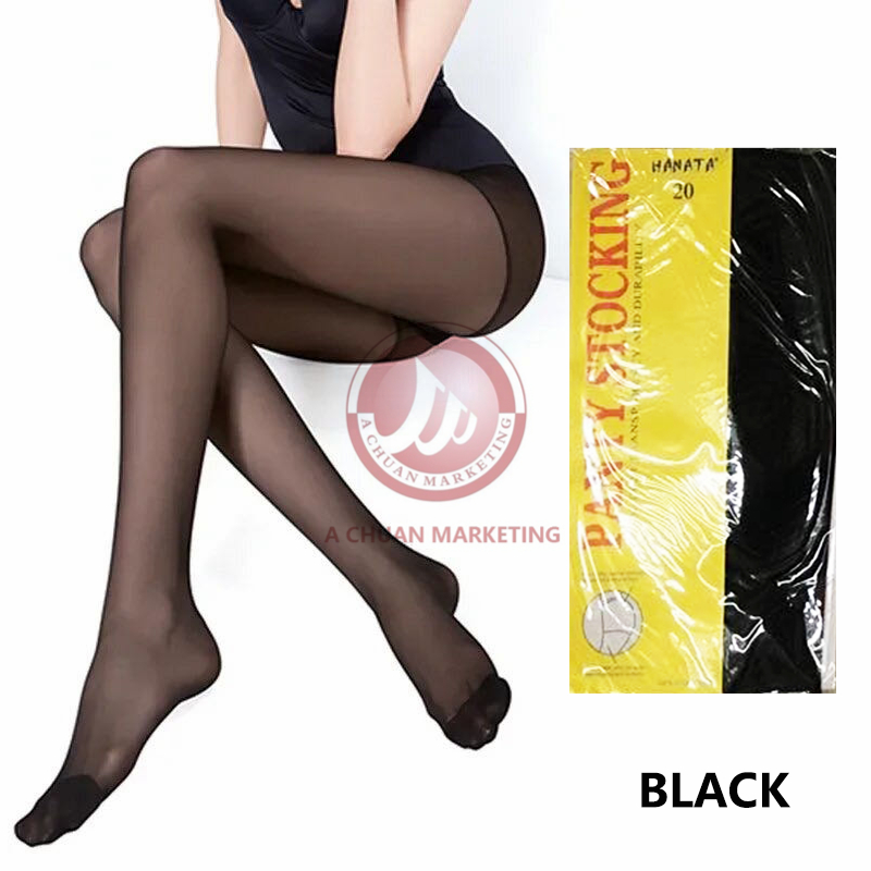 Shop stockings black for Sale on Shopee Philippines