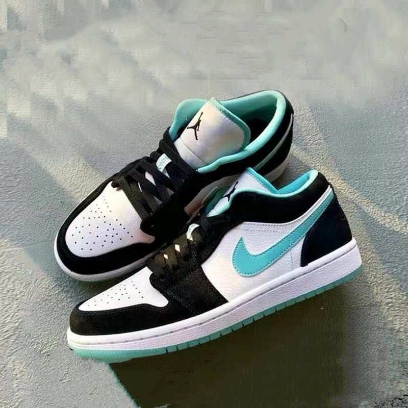 Kd 1 low cut outlet