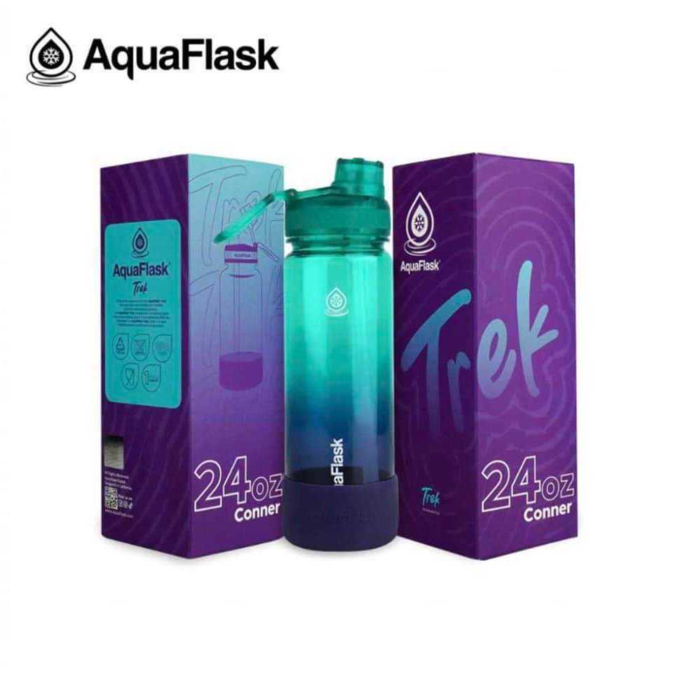 Aquaflask Trek Bottle (16oz/24oz/32oz/40oz) | Shopee Philippines