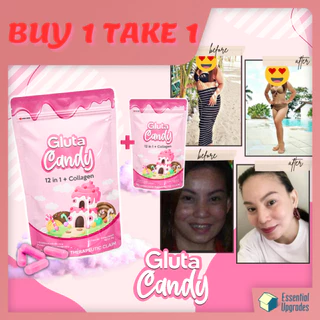 Shop collagen candies for Sale on Shopee Philippines