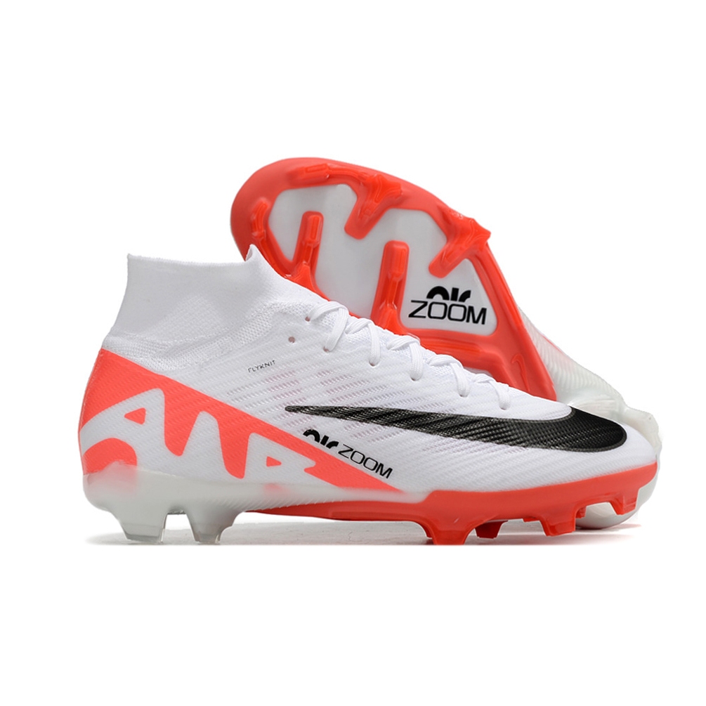 Kids' mercurial neymar vapor 12 elite fg soccer cleats sale