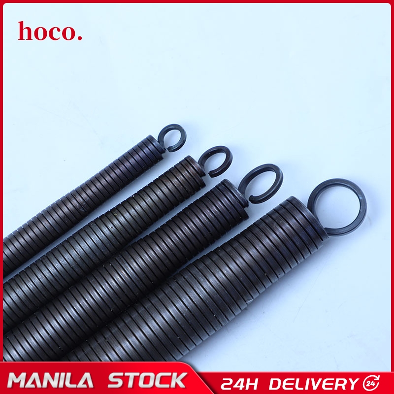 Spring Pipe Bender 43/46cm PVC Pipe Conduit Bender | Shopee Philippines