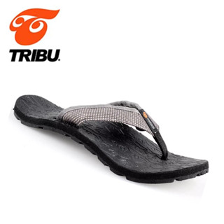 Tribu slippers store