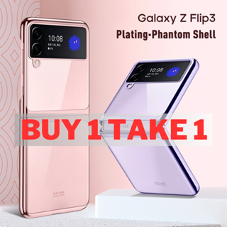 Shop cellphone flip for Sale on Shopee Philippines