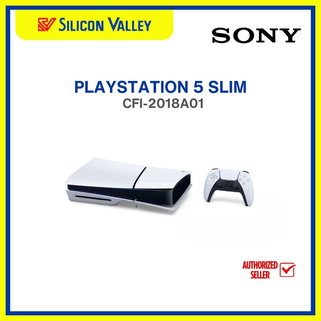 SONY PlayStation5 CFI-1100A01 （PlayStation 5 (CFI-1100A01) 825GB  