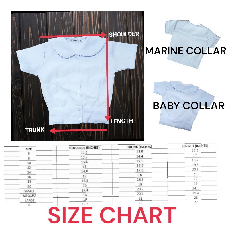 baby-collar-marine-collar-school-uniform-for-girls-kids-and-adults