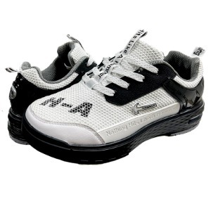 Hammer Air Detachable Bowling Shoes Shopee Philippines