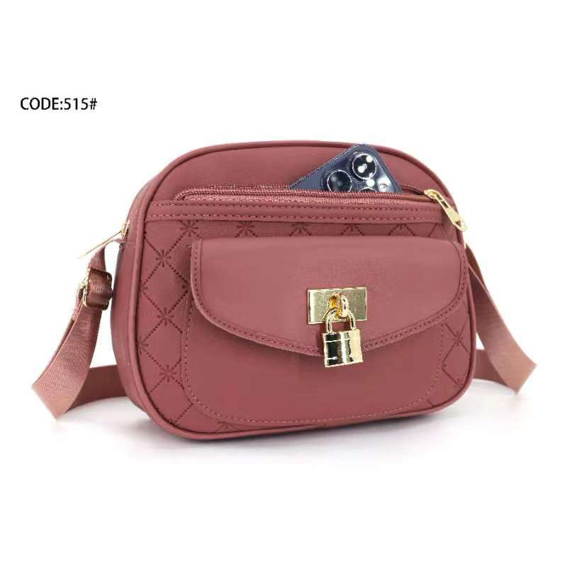 Sling bag for women shopee online