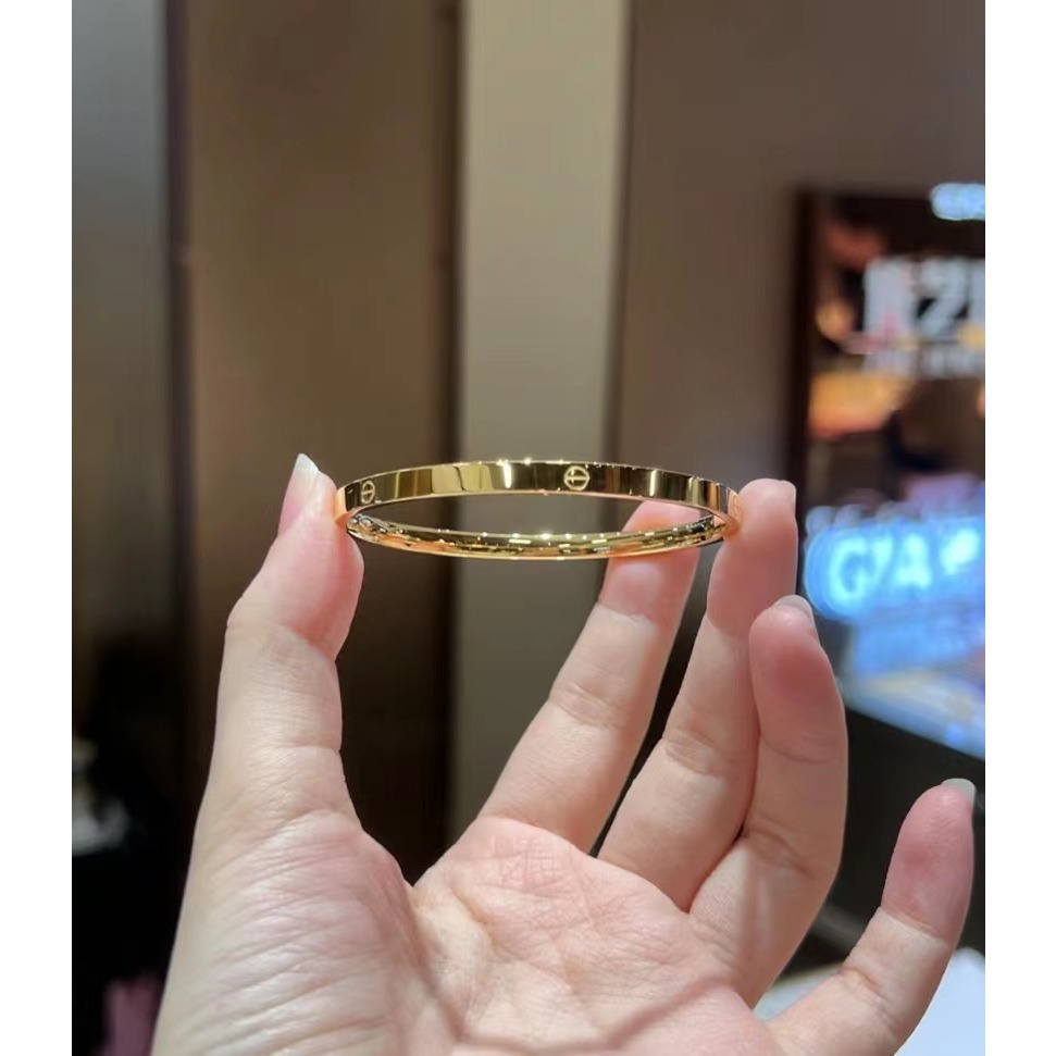 COD 18k SAUDI GOLD / Pawnshop - 18K Saudi Gold Slim** Narrow version ...