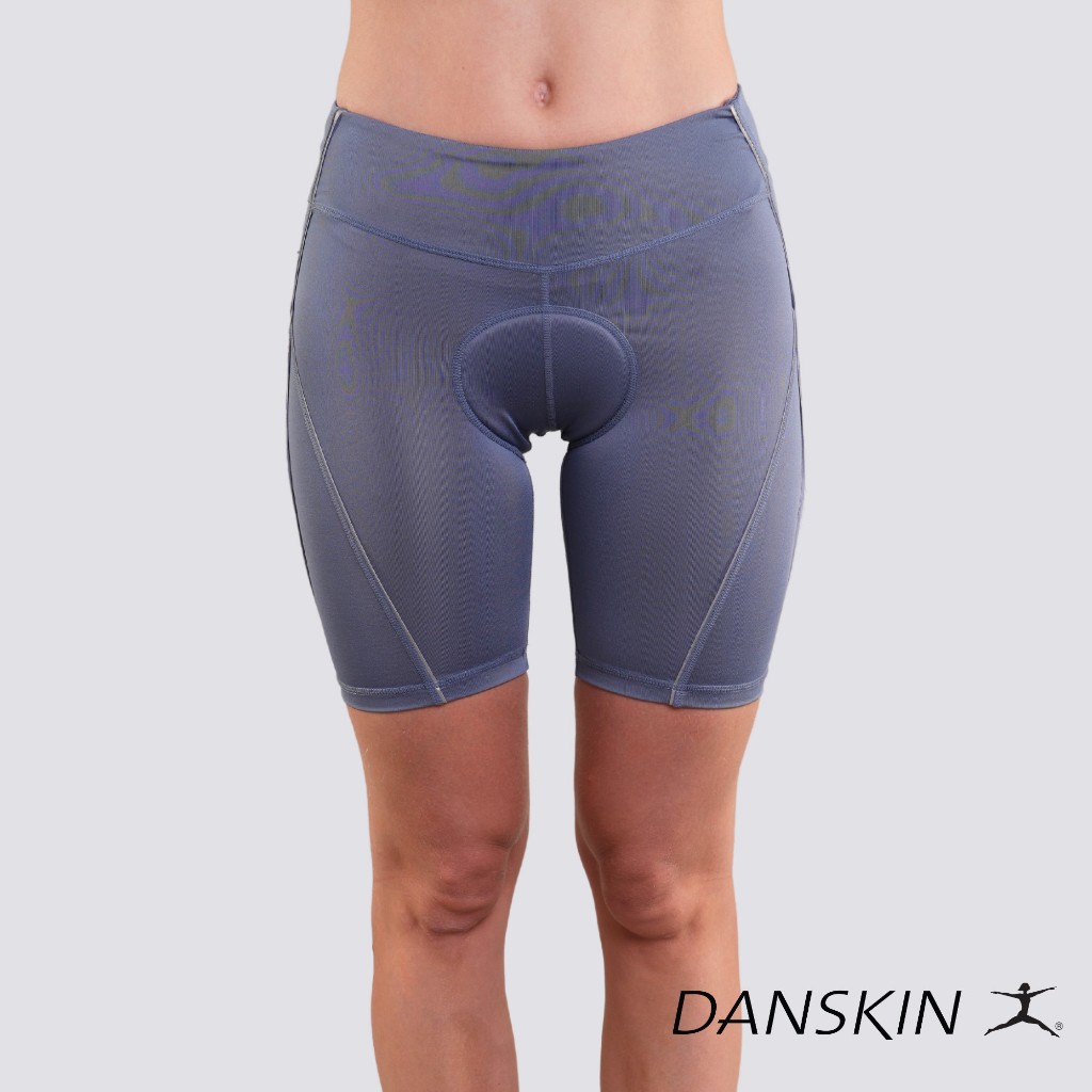 Danskin bike shorts hotsell