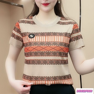 Shop korean tops women for Sale on Shopee Philippines