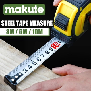 steel tape measure - Best Prices and Online Promos - Apr 2024