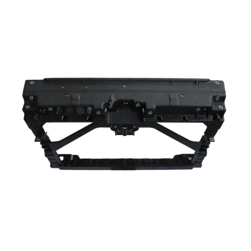 MG5 RADIATOR SUPPORT | Shopee Philippines