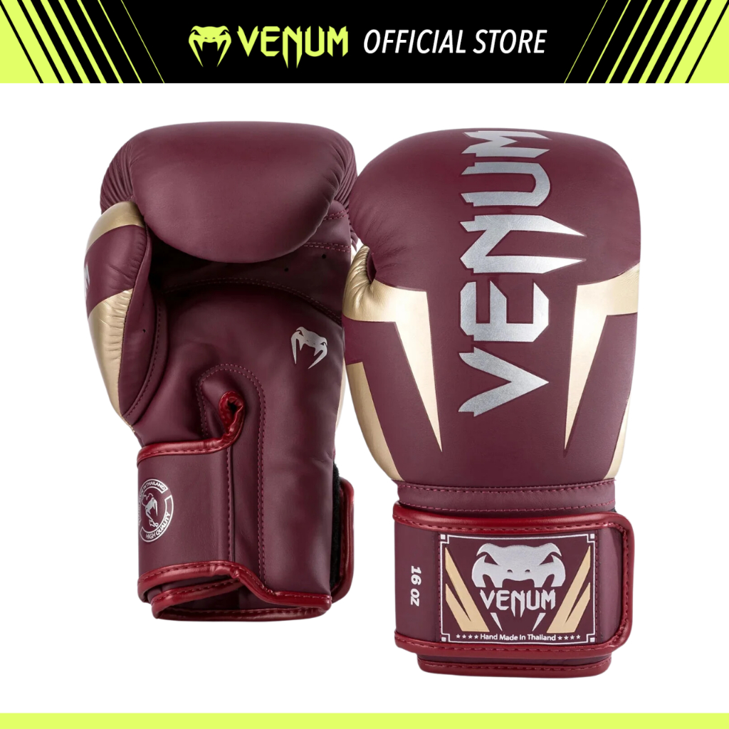 Shopee boxing gloves on sale