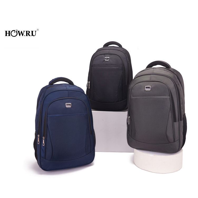 Brand factory backpacks best sale