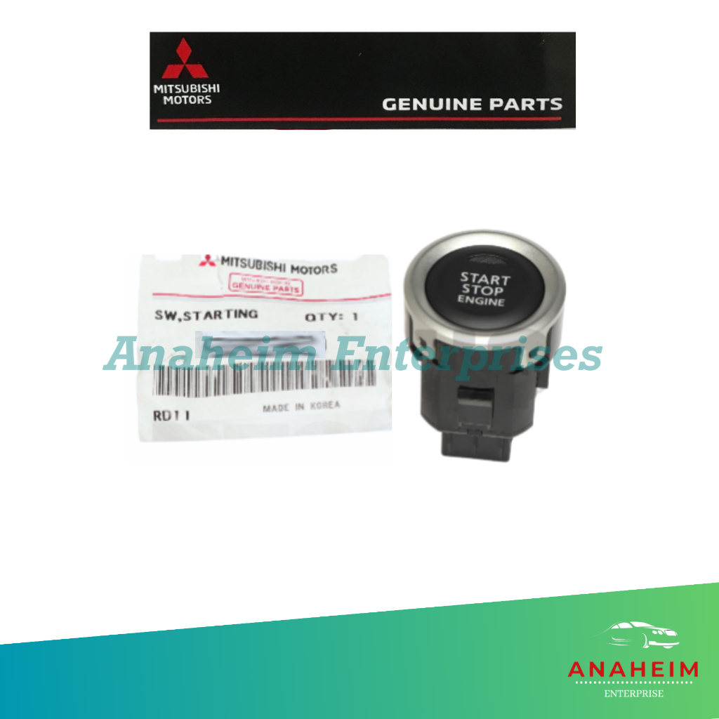 Mitsubishi Montero 2016 - 2022, L200 Triton Strada 2019-2022, Mirage ...