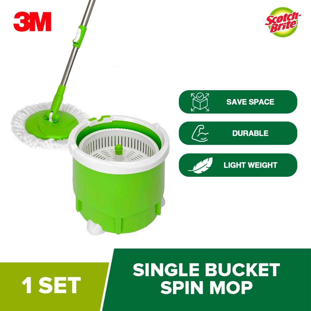 3m scotch brite - Best Prices and Online Promos - Aug 2026 | Shopee ...