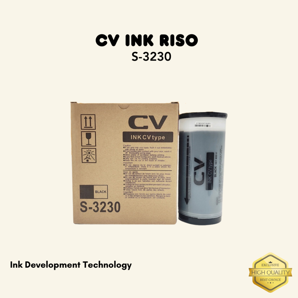 INKSENTRAL Two (2) CV ink, Compatible 800mL Black for CV1200 CV1860 ...