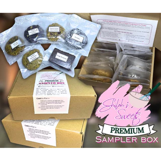 galactus - Best Prices and Online Promos - Jul 2025 | Shopee Philippines