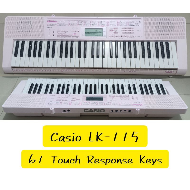 ph-11134207-7r98o-lts9ea0uxq4083