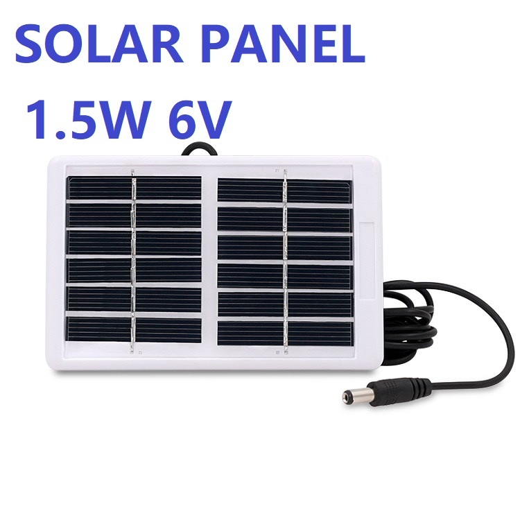 Shop solar panel mini for Sale on Shopee Philippines