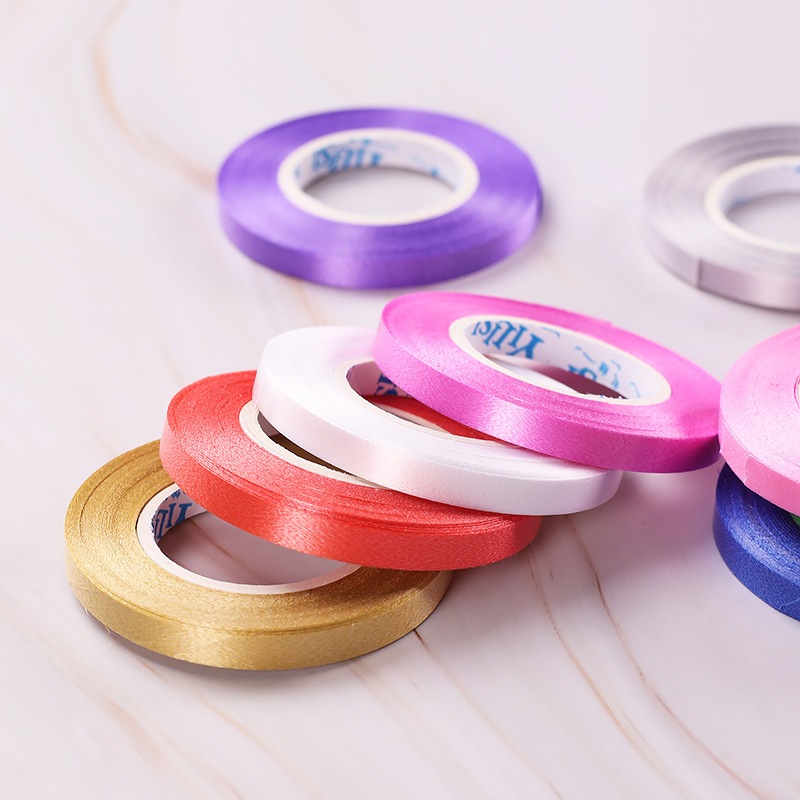 Balloon Ribbon Chain Knotter Easy Binding Balloon Tools Decorative ...