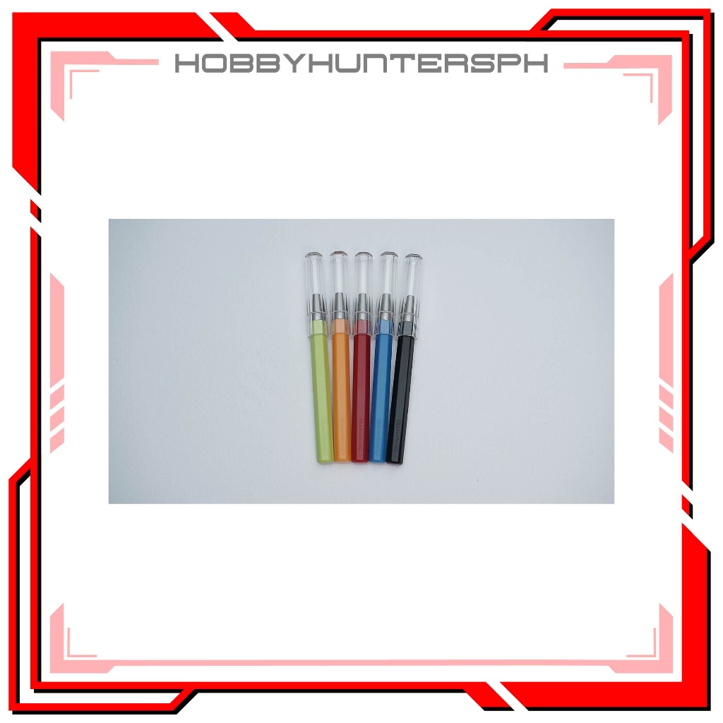 Samawangu Sab Panel Liner Holder (Precision Chisel) Shopee Philippines