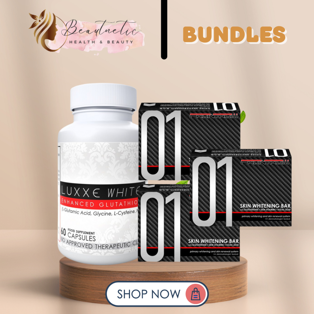 luxxe white enhanced glutathione soap Amazon.com: Authentic (1 Bottle-60 Capsules) & Luxxe Renew -8 Berry Extract (1 Bottle-60 Capsules) Set : Health & Household SUPER SALE Luxxe white Ultima