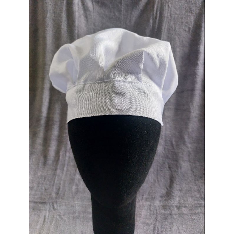 Shop toque for Sale on Shopee Philippines