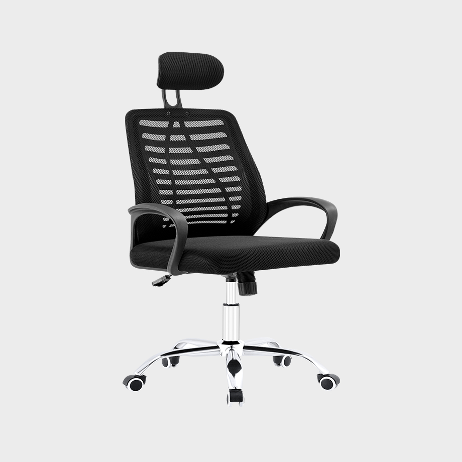 Office chair shopee philippines hotsell