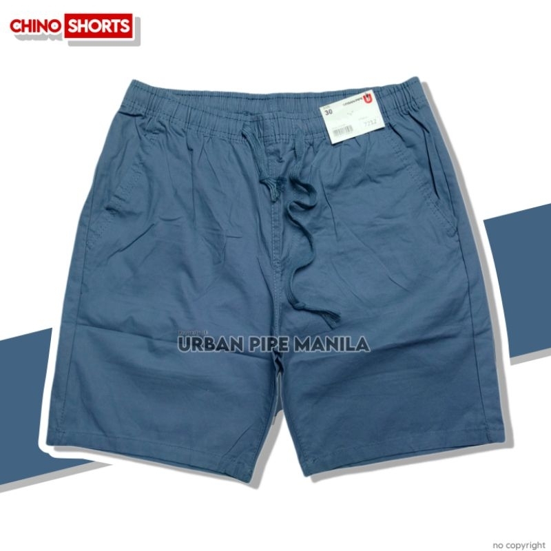 パンツ minnano digawel Oxford Baggy Shorts minnano digawel Oxford Baggy Shorts - メルカリ