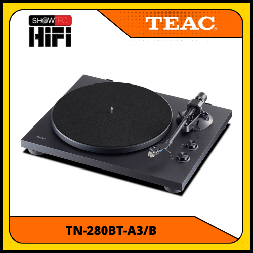 Jbl tune 280bt hotsell