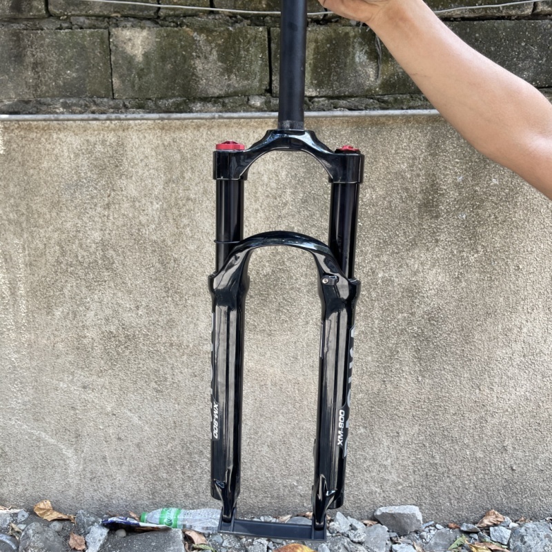 Ragusa air fork hotsell