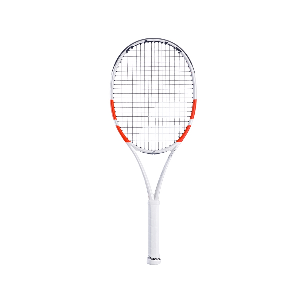 Babolat Pure Strike Team Gen4 Tennis Racket (2024) | Shopee Philippines