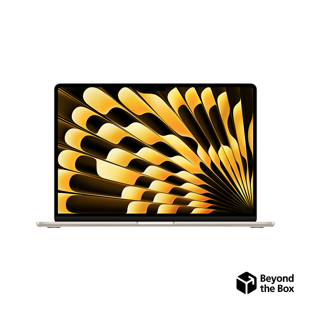 極美品｜Apple MacBook Air M1 2020 16GB 512GB SSD HA03-A9657-2G14 