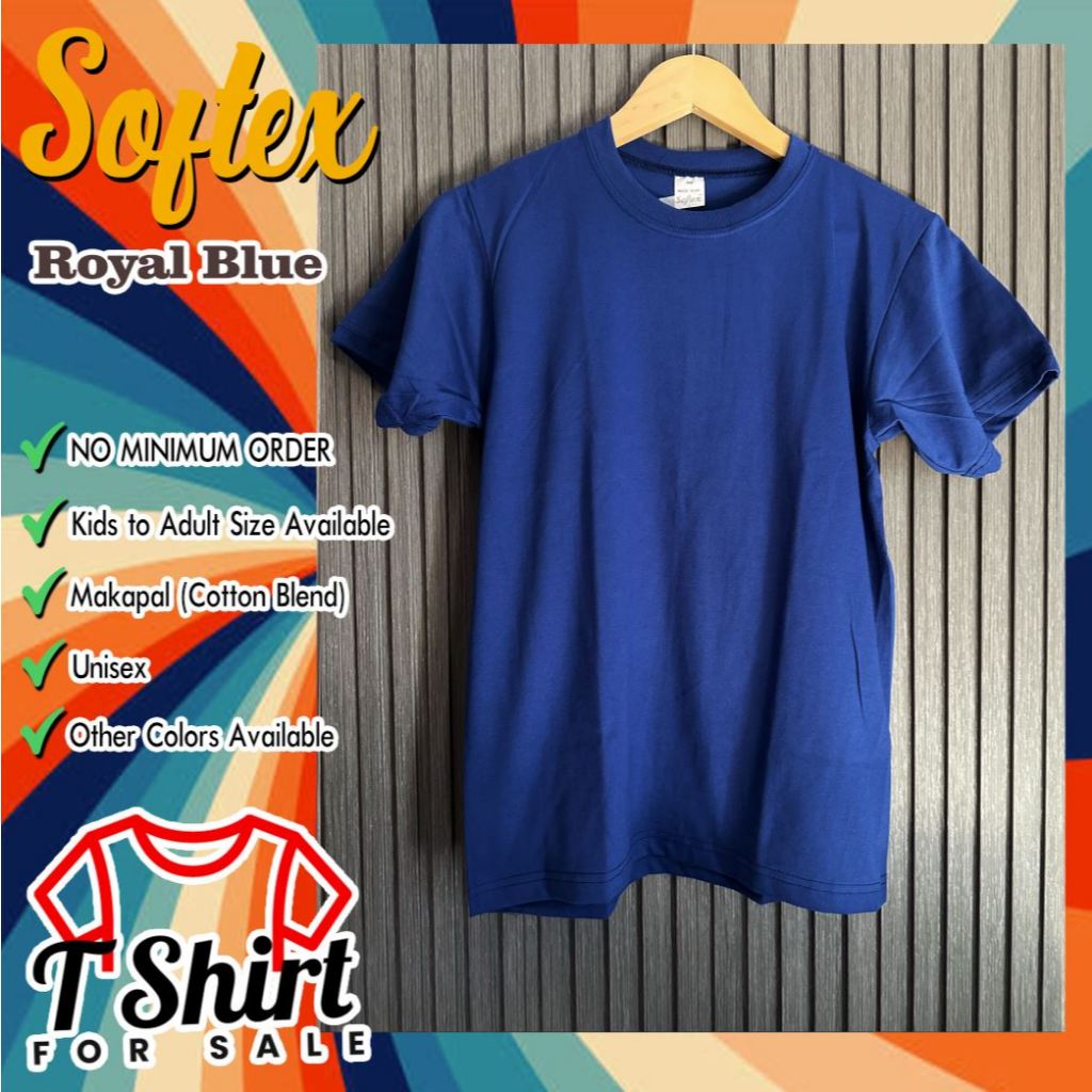 Shop softex shirt for Sale on Shopee Philippines