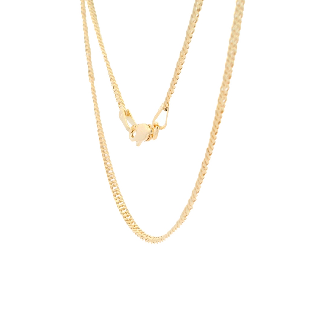 Karat world necklace price shop
